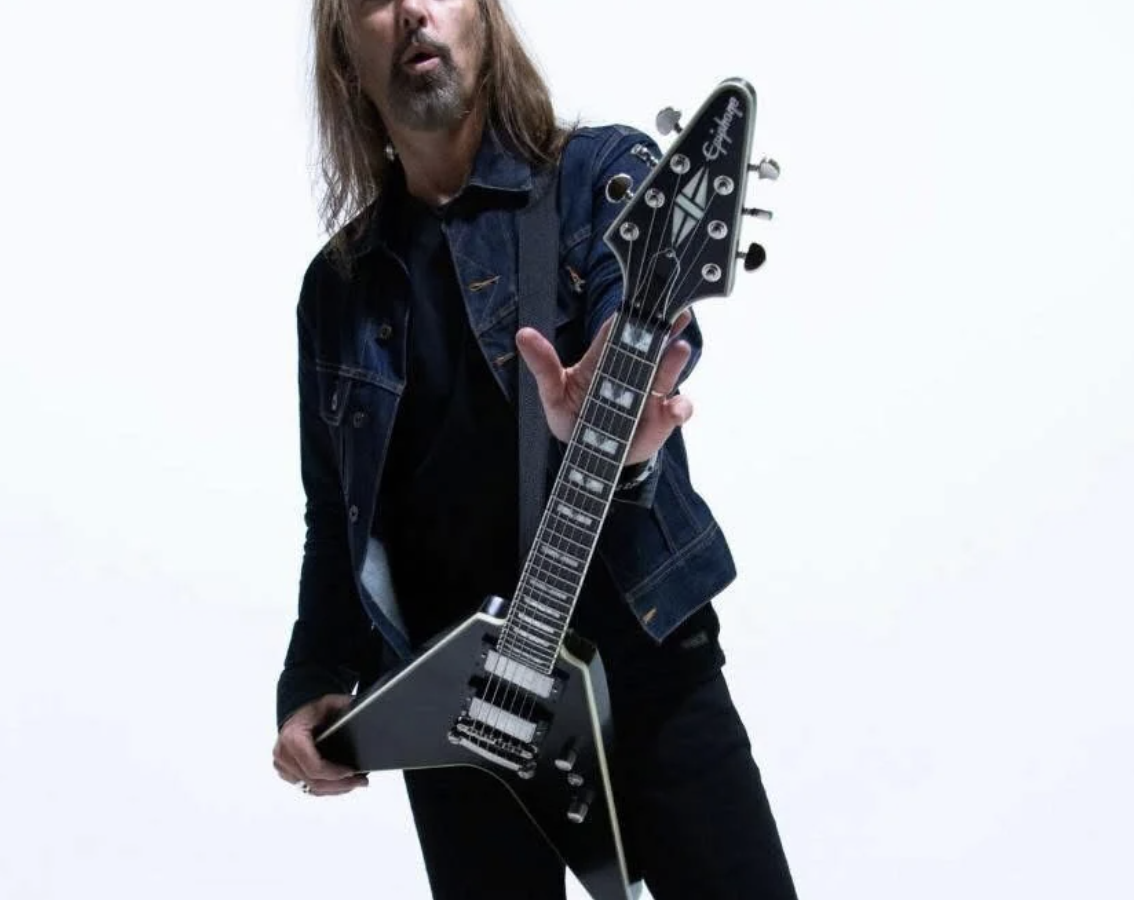 Geraldine’s ‘Picnic in the Park’ set for Saturday